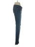 Adriano Goldschmied Hearts Blue Jeans Size 25 waist - photo 4