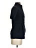 Theory Black Cardigan Size S - photo 4