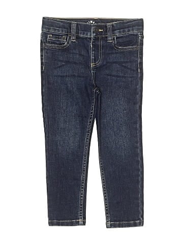 Primary Clothing Jeans (view 1)