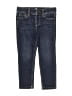 Primary Clothing Blue Jeans Size 3 - photo 1