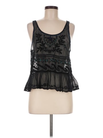 Free People Tank Top (view 1)