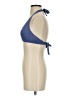 Athleta Blue Tank Top Size XXS - photo 5