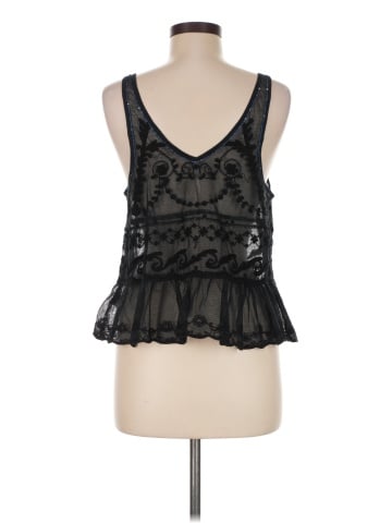 Free People Tank Top (view 2)