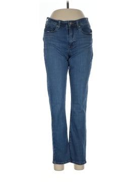 Levi's Jeans (view 1)