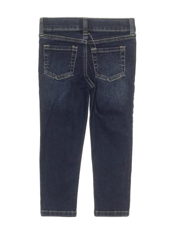Primary Clothing Jeans (view 2)