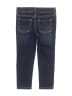 Primary Clothing Blue Jeans Size 3 - photo 2