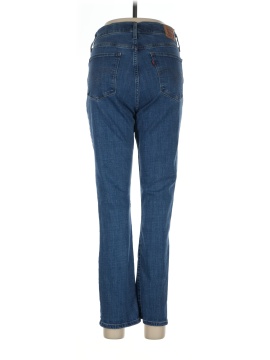 Levi's Jeans (view 2)