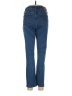 Levi's Blue Jeans Size 30 waist - photo 2
