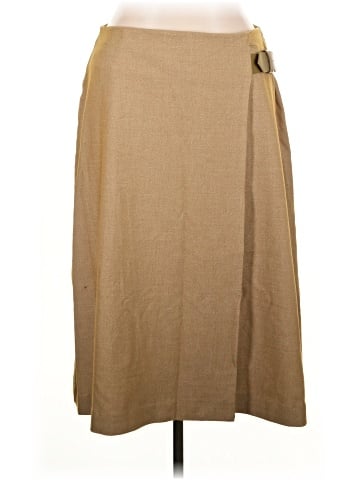 Worthington Casual Skirt (view 1)