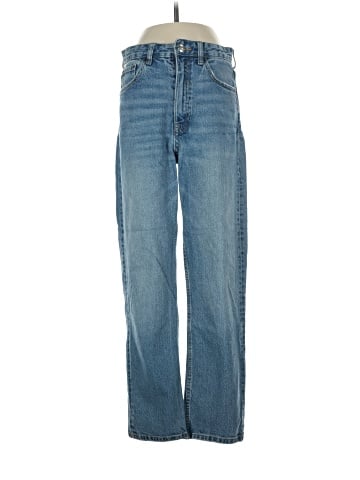 Pull&Bear Jeans (view 1)