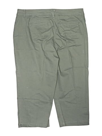 Gloria Vanderbilt Cargo Shorts (view 2)