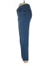 Levi's Blue Jeans Size 30 waist - photo 5