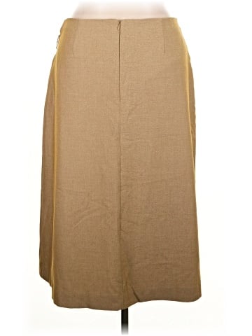 Worthington Casual Skirt (view 2)