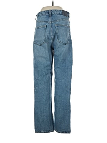 Pull&Bear Jeans (view 2)