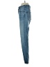 Pull&Bear Blue Jeans Size 4 - photo 5