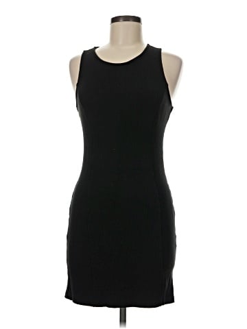 Jack by BB Dakota Cocktail Dress (view 1)
