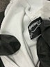 Trendy Queen Silver Sleeveless Blouse Size S - photo 8