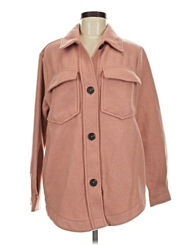 F&F Clothing Cardigan (view 1)