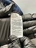 Old Navy Stars Blue Jeans Size 12 Petite - photo 8