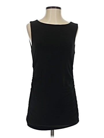 Collection Casual Dress (view 1)