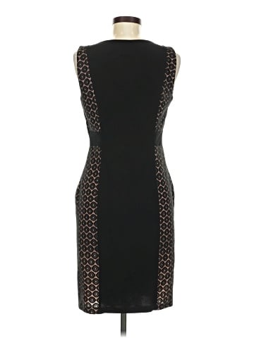 En Focus Studio Cocktail Dress (view 2)