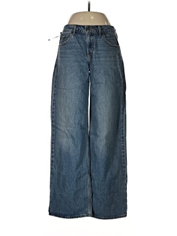 Levi's Jeans (view 1)