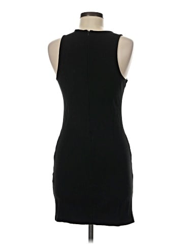 Jack by BB Dakota Cocktail Dress (view 2)