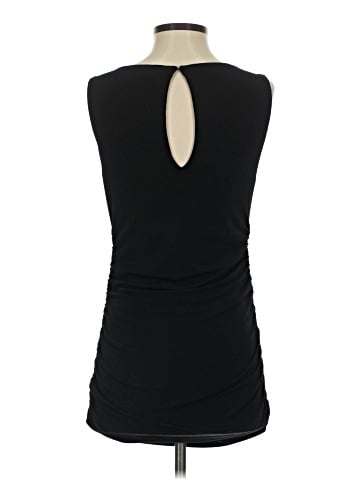 Collection Casual Dress (view 2)