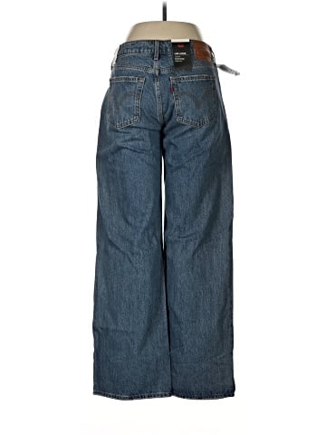 Levi's Jeans (view 2)
