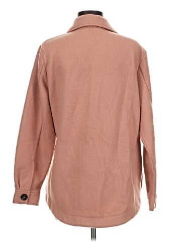 F&F Clothing Cardigan (view 2)