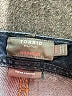 Torrid Blue Jeans Size 12 - photo 7