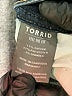 Torrid Blue Jeans Size 12 - photo 8