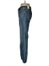 Levi's 100% Cotton Blue Jeans Size 28 waist - photo 5