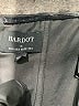Bardot Black Tank Top Size 2 - photo 6