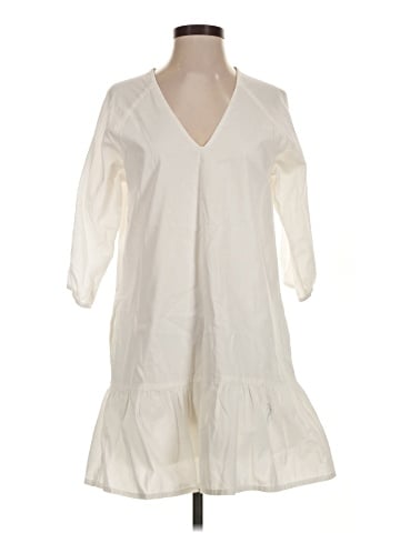 The Drop Casual Dress (view 1)