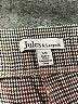 Jules & Leopold Plaid Gray Dress Pants Size L - photo 7