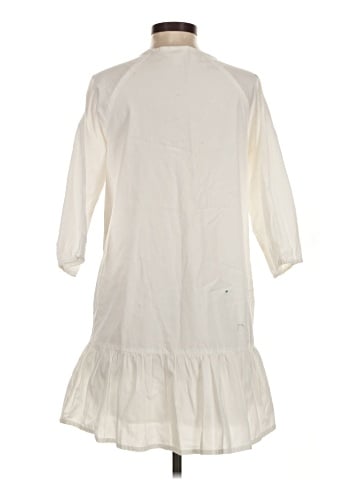 The Drop Casual Dress (view 2)