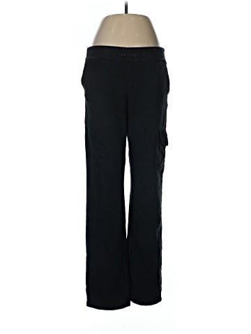 L-RL Lauren Active Ralph Lauren Casual Pants (view 1)