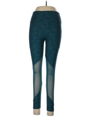 Bally Total Fitness Active Pants (view 1)