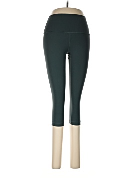 Lululemon Athletica Active Pants (view 1)