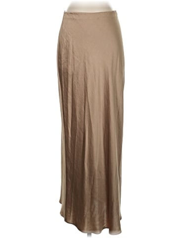 Madewell Casual Skirt (view 1)
