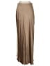 Madewell Tan Casual Skirt Size 4 - photo 1