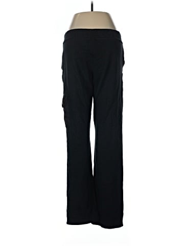 L-RL Lauren Active Ralph Lauren Casual Pants (view 2)