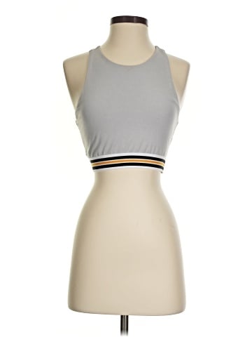 Papaya Tank Top (view 1)