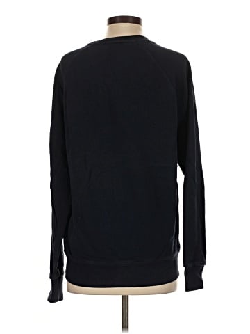 Maison Kitsuné Sweatshirt (view 2)