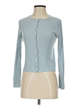 Assorted Brands Cardigan (view 1)