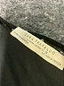 Trafaluc by Zara Black Bodysuit Size M - photo 3