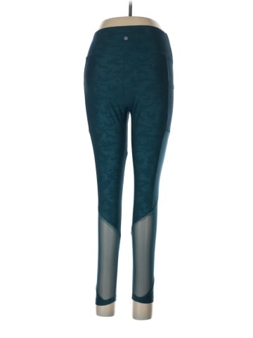 Bally Total Fitness Active Pants (view 2)