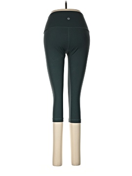 Lululemon Athletica Active Pants (view 2)