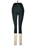 Lululemon Athletica Color Block Green Active Pants Size 6 - photo 2
